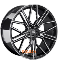 Диски LS Forged FG08 - превью №0