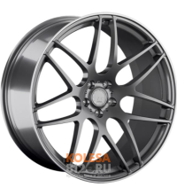 Диски LS Forged FG09 - превью №0