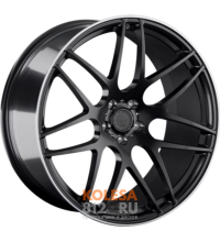 Диски LS Forged FG09 - превью №0