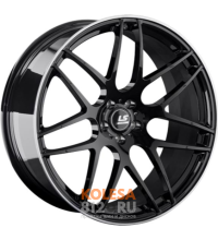 Диски LS Forged FG09 - превью №0
