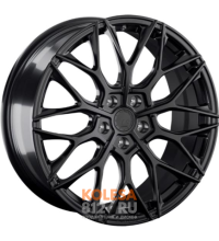 Диски LS Forged FG10 - превью0 Диски LS Forged FG10 - превью №0