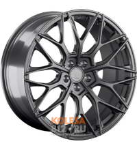 Диски LS Forged FG10 - превью0 Диски LS Forged FG10 - превью №0