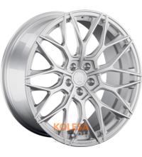 Диски LS Forged FG10 - превью0 Диски LS Forged FG10 - превью №0