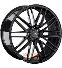 Диски LS Forged FG12 - превью №0
