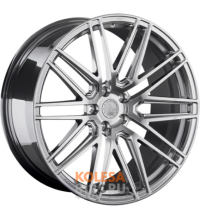 Диски LS Forged FG12 - превью0 Диски LS Forged FG12 - превью №0