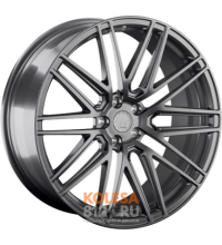 Диски LS Forged FG12 - превью №0