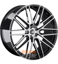 Диски LS Forged FG12 - превью №0