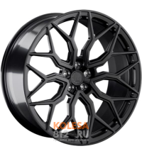 Диски LS Forged FG13 - превью №0