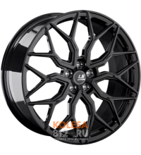 Диски LS Forged FG13 - превью0 Диски LS Forged FG13 - превью №0