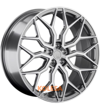 Диски LS Forged FG13 - превью №0