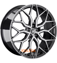 Диски LS Forged FG13 - превью №0
