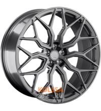 Диски LS Forged FG13 - превью0 Диски LS Forged FG13 - превью №0