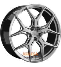 Диски LS Forged FG14 - превью №0