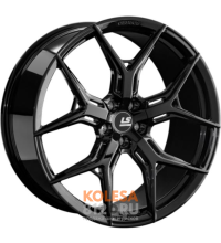 Диски LS Forged FG14 - превью0 Диски LS Forged FG14 - превью №0