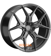 Диски LS Forged FG14 - превью0 Диски LS Forged FG14 - превью №0