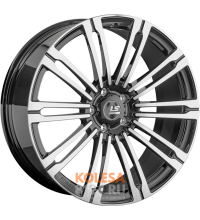 Диски LS Forged FG16 - превью №0