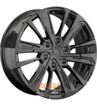 Диски LS Forged FG19 - превью0 Диски LS Forged FG19 - превью №0