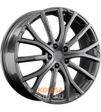 Диски LS Forged FG21 - превью0 Диски LS Forged FG21 - превью №0