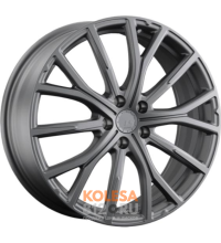 Диски LS Forged FG21 - превью0 Диски LS Forged FG21 - превью №0