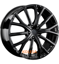 Диски LS Forged FG21 - превью0 Диски LS Forged FG21 - превью №0