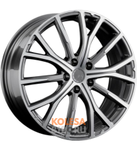 Диски LS Forged FG21 - превью0 Диски LS Forged FG21 - превью №0