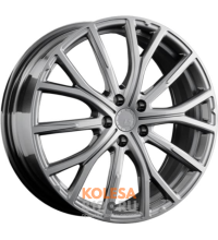 Диски LS Forged FG21 - превью0 Диски LS Forged FG21 - превью №0