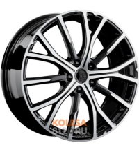Диски LS Forged FG21 - превью №0