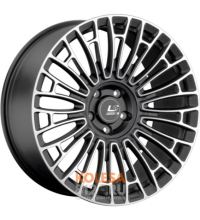 Диски LS Forged FG25 - превью0 Диски LS Forged FG25 - превью №0