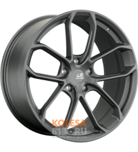 Диски LS Forged FG26 - превью0 Диски LS Forged FG26 - превью №0