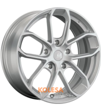 Диски LS Forged FG26 - превью №0