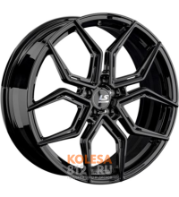 Диски LS Forged FG27 - превью0 Диски LS Forged FG27 - превью №0