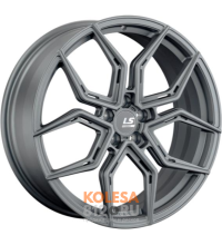 Диски LS Forged FG27 - превью0 Диски LS Forged FG27 - превью №0