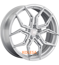 Диски LS Forged FG27 - превью0 Диски LS Forged FG27 - превью №0