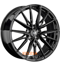 Диски LS Forged FG28 - превью0 Диски LS Forged FG28 - превью №0