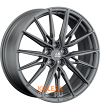 Диски LS Forged FG28 - превью №0