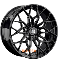 Диски LS Forged FG29 - превью0 Диски LS Forged FG29 - превью №0
