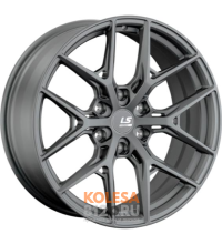 Диски LS Forged FG31 - превью №0