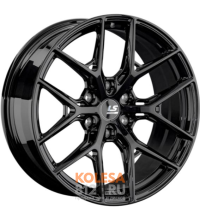 Диски LS Forged FG31 - превью0 Диски LS Forged FG31 - превью №0
