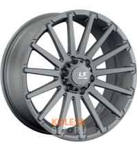 Диски LS Forged FG32 - превью №0