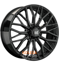 Диски LS Forged FG33 - превью0 Диски LS Forged FG33 - превью №0