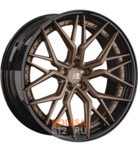 Диски LS Forged FG35 - превью0 Диски LS Forged FG35 - превью №0