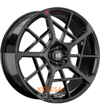Диски LS Forged FG36 - превью0 Диски LS Forged FG36 - превью №0