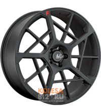 Диски LS Forged FG36 - превью0 Диски LS Forged FG36 - превью №0