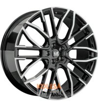 Диски LS Forged FG37 - превью №0