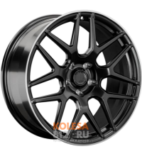 Диски LS Forged FG43 - превью0 Диски LS Forged FG43 - превью №0