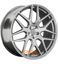 Диски LS Forged FG43 - превью0 Диски LS Forged FG43 - превью №0