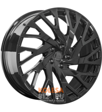 Диски LS Forged FG49L - превью0 Диски LS Forged FG49L - превью №0