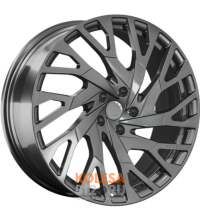 Диски LS Forged FG49L - превью №0