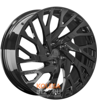 Диски LS Forged FG49R - превью №0