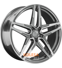 Диски LS Forged FG50 - превью №0